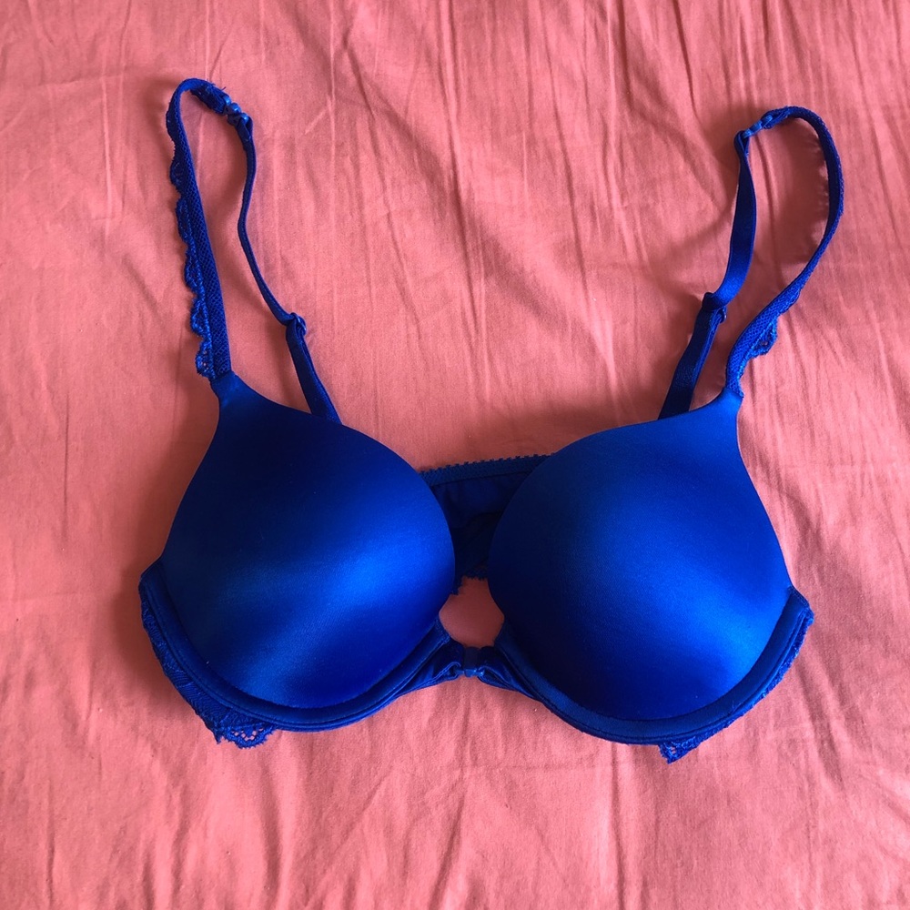 Victoria’s Secret Bra